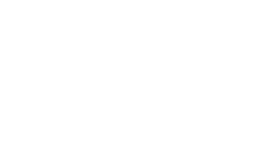Ramal Jardinería