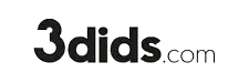 3dids