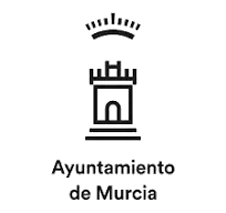 Ayuntamiento Murcia