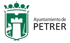Ayuntamiento Petrer