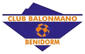 Balonmano Benidorm
