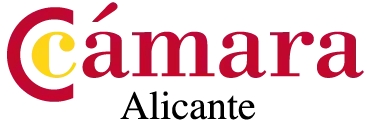 Cámara Alicante