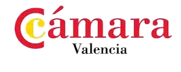 Cámara Valencia