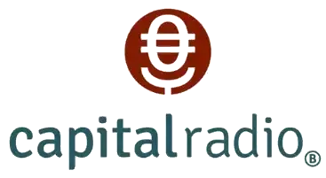 Capital Radio