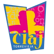 CIAJ Torrevieja