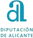 Diputación Alicante