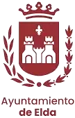Ayuntamiento Elda