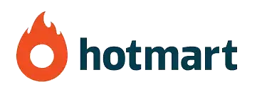 Hortmart