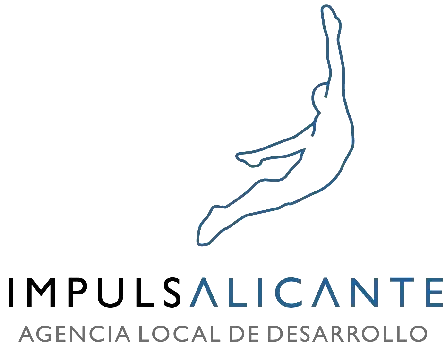 Impulsa Alicante