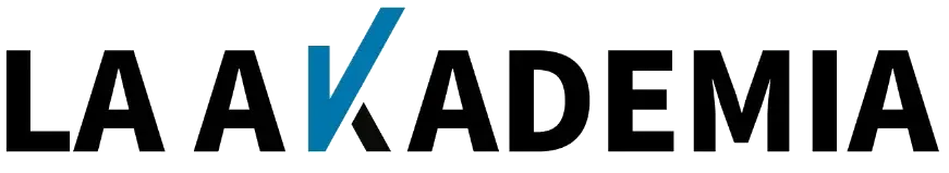La Akademia BV