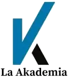 La Akademia