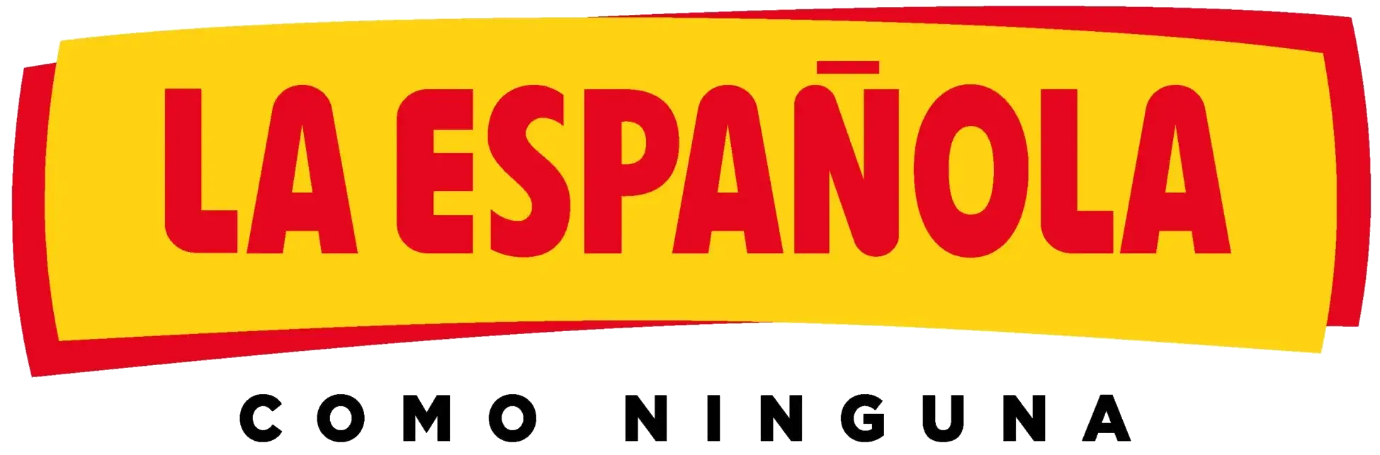 La Española