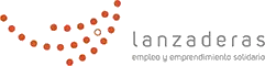 Lanzadera de Empleo