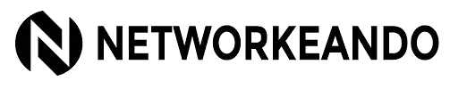 Networkeando