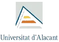 Universidad de Alicante