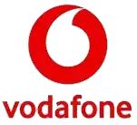 Vodafone