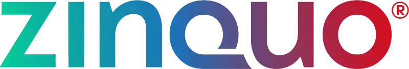 Zinquo